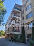 Продава 2-СТАЕН, град София, Бояна • 214000 € / 418547.62 лв. • 89271385 13