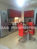 Продава 2-СТАЕН, град София, Бояна • 214000 € / 418547.62 лв. • 89271385 3