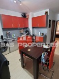 Продава 2-СТАЕН, град София, Бояна • 214000 € / 418547.62 лв. • 89271385 4