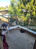Продава 2-СТАЕН, град София, Бояна • 214000 € / 418547.62 лв. • 89271385 9