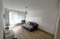 Продава  2-стаен град София , Надежда 4 , 69 кв.м | 94146633 - изображение [2]