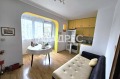 Продава  2-стаен град София , Надежда 4 , 69 кв.м | 94146633 - изображение [6]