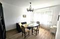 Продава  2-стаен град София , Надежда 4 , 69 кв.м | 94146633 - изображение [3]