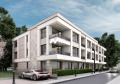 Продава 2-СТАЕН, град София, Витоша • 180000 € / 352049.40 лв. • 56861760 1