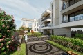 Продава 2-СТАЕН, град София, Витоша • 180000 € / 352049.40 лв. • 56861760 2