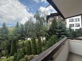 Продава 2-СТАЕН, област Благоевград, гр. Банско • 90000 € / 176024.70 лв. • 11679096 12