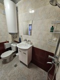Продава  2-стаен град Варна , Владислав Варненчик 1 , 55 кв.м | 96626172 - изображение [4]