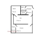 Продава  2-стаен град Варна , Владислав Варненчик 1 , 55 кв.м | 96626172 - изображение [10]