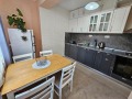 Продава  2-стаен град Варна , Владислав Варненчик 1 , 55 кв.м | 96626172 - изображение [7]