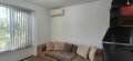 Продава  2-стаен град Пловдив , Кючук Париж , 55 кв.м | 35565115
