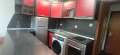 Продава  2-стаен град Пловдив , Кючук Париж , 55 кв.м | 35565115 - изображение [5]