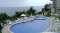 Продава 3-СТАЕН, област Варна, гр. Бяла • 126000 € • 58589457 — Holmes.bg