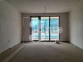 Продава 3-СТАЕН, град София, Студентски град • 231060 € / 451914.08 лв. • 66905000 4