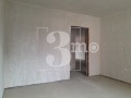 Продава 3-СТАЕН, град София, Студентски град • 231060 € / 451914.08 лв. • 66905000 10