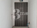 Продава 3-СТАЕН, град София, Студентски град • 231060 € / 451914.08 лв. • 66905000 15
