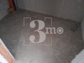 Продава 3-СТАЕН, град София, Студентски град • 231060 € / 451914.08 лв. • 66905000 12