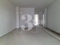 Продава 3-СТАЕН, град София, Студентски град • 231060 € / 451914.08 лв. • 66905000 3