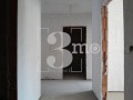Продава 3-СТАЕН, град София, Студентски град • 231060 € / 451914.08 лв. • 66905000 14