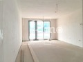 Продава 3-СТАЕН, град София, Студентски град • 231060 € / 451914.08 лв. • 66905000 1