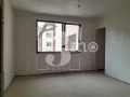 Продава 3-СТАЕН, град София, Студентски град • 231060 € / 451914.08 лв. • 66905000 8