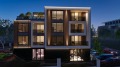 Продава 3-СТАЕН, град София, Горна баня • 276298 € / 540391.92 лв. • 52074630 8