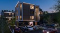 Продава 3-СТАЕН, град София, Горна баня • 276298 € / 540391.92 лв. • 52074630 6