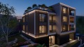 Продава 3-СТАЕН, град София, Горна баня • 276298 € / 540391.92 лв. • 52074630 4