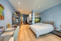 Продава  3-стаен град София , Център , 110 кв.м | 31055414