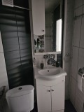 Продава 3-СТАЕН, област Стара Загора, гр. Казанлък • 105000 € / 205362.15 лв. • 19525758 6