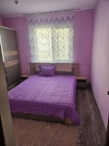 Продава 3-СТАЕН, област Стара Загора, гр. Казанлък • 105000 € / 205362.15 лв. • 19525758 4