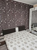 Продава 3-СТАЕН, област Стара Загора, гр. Казанлък • 105000 € / 205362.15 лв. • 19525758 3