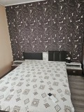 Продава 3-СТАЕН, област Стара Загора, гр. Казанлък • 105000 € / 205362.15 лв. • 19525758 2