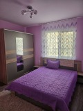 Продава 3-СТАЕН, област Стара Загора, гр. Казанлък • 105000 € / 205362.15 лв. • 19525758 5