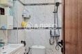 Продава 3-СТАЕН, град Варна, Победа • 199900 € / 390970.42 лв. • 95852774 6