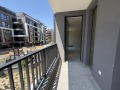 Продава  3-стаен град Пловдив , Кършияка , 104 кв.м | 60805501 - изображение [3]
