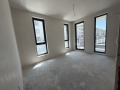 Продава  3-стаен град Пловдив , Кършияка , 104 кв.м | 60805501 - изображение [4]