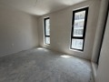 Продава  3-стаен град Пловдив , Кършияка , 104 кв.м | 60805501 - изображение [5]