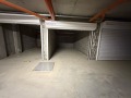 Продава  3-стаен град Пловдив , Кършияка , 104 кв.м | 60805501 - изображение [12]