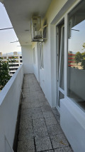 Продава  3-стаен град Пловдив , Кършияка , 63 кв.м | 25094884 - изображение [15]