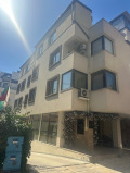 Продава 3-СТАЕН, град София, Кръстова вада • 281000 € • 84335176 9