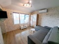 Продава  3-стаен град Варна , Аспарухово , 95 кв.м | 50634332 - изображение [4]