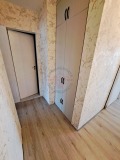 Продава  3-стаен град Варна , Аспарухово , 95 кв.м | 50634332 - изображение [14]
