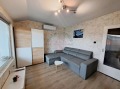 Продава  3-стаен град Варна , Аспарухово , 95 кв.м | 50634332 - изображение [5]