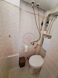 Продава  3-стаен град Варна , Аспарухово , 95 кв.м | 50634332 - изображение [11]