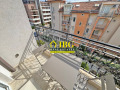 Продава  3-стаен област Бургас , к.к. Слънчев бряг , 55 кв.м | 58352137 - изображение [11]