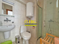 Продава  3-стаен област Бургас , к.к. Слънчев бряг , 55 кв.м | 58352137 - изображение [12]