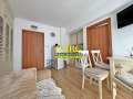 Продава  3-стаен област Бургас , к.к. Слънчев бряг , 55 кв.м | 58352137 - изображение [5]