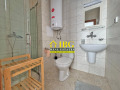 Продава  3-стаен област Бургас , к.к. Слънчев бряг , 55 кв.м | 58352137 - изображение [15]