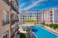 Продава  3-стаен област Бургас , к.к. Слънчев бряг , 55 кв.м | 58352137 - изображение [16]