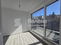 Продава 3-СТАЕН, град София, Сухата река • 345000 € • 18642985 4